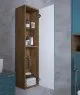 Икона
